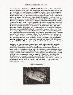 BigFoot Encyclopedia_Page_2489.jpg