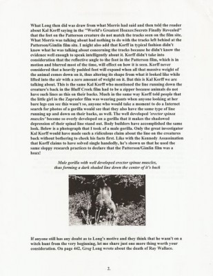 BigFoot Encyclopedia_Page_2490.jpg