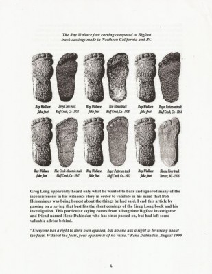 BigFoot Encyclopedia_Page_2492.jpg