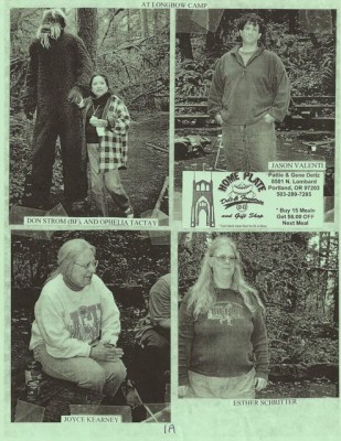 BigFoot Encyclopedia_Page_2433.jpg