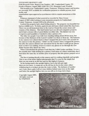 BigFoot Encyclopedia_Page_2426.jpg