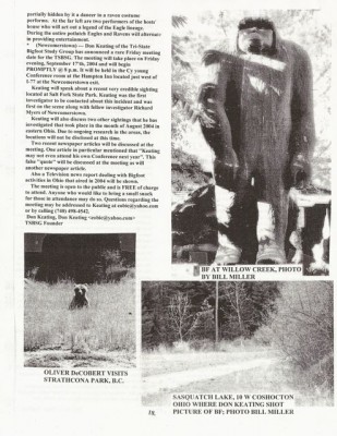 BigFoot Encyclopedia_Page_2430.jpg