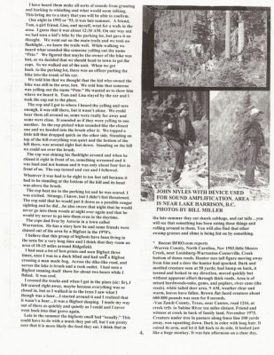 BigFoot Encyclopedia_Page_2416.jpg