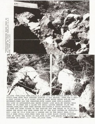 BigFoot Encyclopedia_Page_2419.jpg