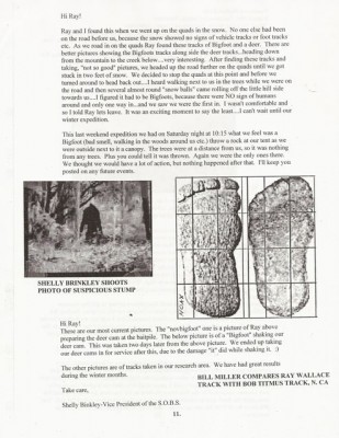 BigFoot Encyclopedia_Page_2423.jpg