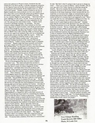 BigFoot Encyclopedia_Page_2411.jpg