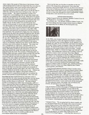 BigFoot Encyclopedia_Page_2405.jpg