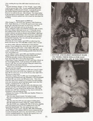 BigFoot Encyclopedia_Page_2387.jpg