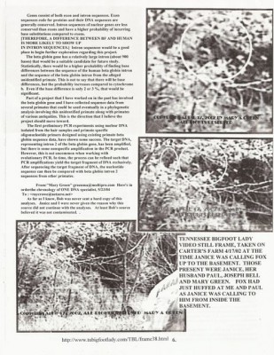 BigFoot Encyclopedia_Page_2380.jpg