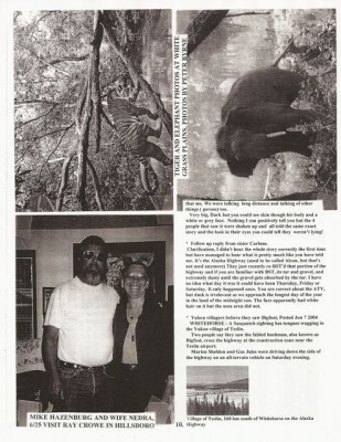 BigFoot Encyclopedia_Page_2384.jpg