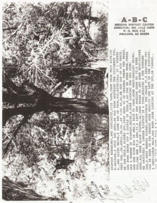 BigFoot Encyclopedia_Page_2371.jpg