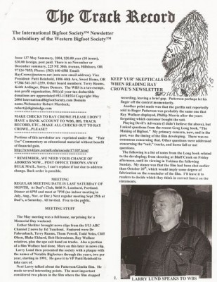 BigFoot Encyclopedia_Page_2356.jpg