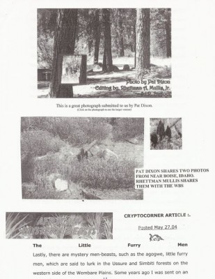 BigFoot Encyclopedia_Page_2366.jpg