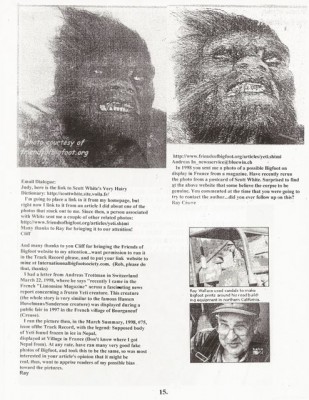 BigFoot Encyclopedia_Page_2351.jpg