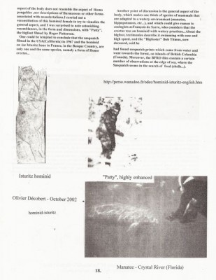 BigFoot Encyclopedia_Page_2354.jpg