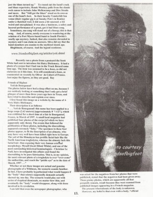 BigFoot Encyclopedia_Page_2349.jpg