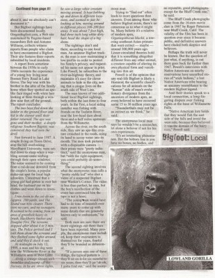 BigFoot Encyclopedia_Page_2325.jpg