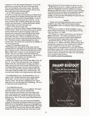 BigFoot Encyclopedia_Page_2326.jpg