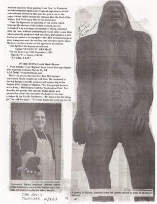 BigFoot Encyclopedia_Page_2328.jpg