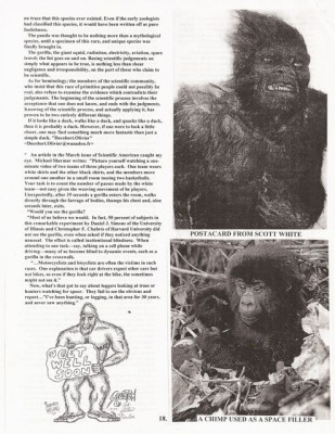 BigFoot Encyclopedia_Page_2316.jpg