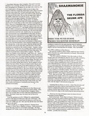 BigFoot Encyclopedia_Page_2302.jpg