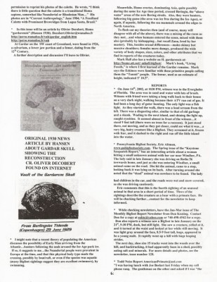 BigFoot Encyclopedia_Page_2304.jpg