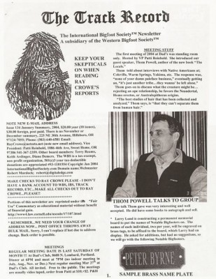 BigFoot Encyclopedia_Page_2279.jpg