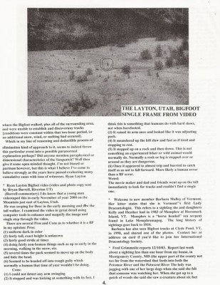 BigFoot Encyclopedia_Page_2283.jpg