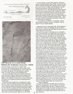 BigFoot Encyclopedia_Page_2284.jpg