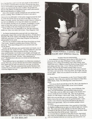 BigFoot Encyclopedia_Page_2244.jpg