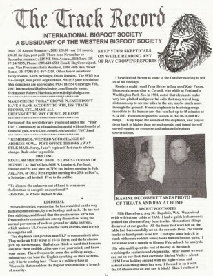 BigFoot Encyclopedia_Page_2221.jpg