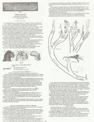 BigFoot Encyclopedia_Page_2215.jpg