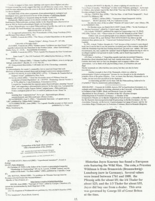 BigFoot Encyclopedia_Page_2216.jpg