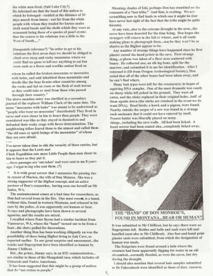 BigFoot Encyclopedia_Page_2208.jpg