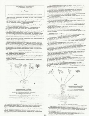 BigFoot Encyclopedia_Page_2212.jpg