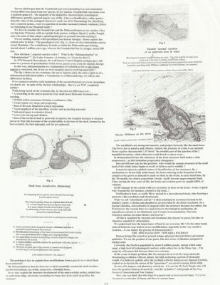 BigFoot Encyclopedia_Page_2213.jpg