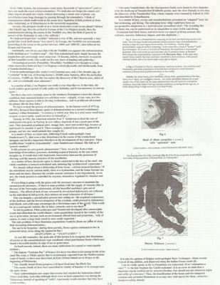 BigFoot Encyclopedia_Page_2214.jpg