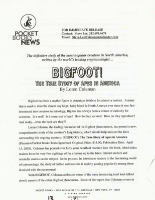 BigFoot Encyclopedia_Page_2194.jpg