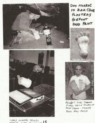 BigFoot Encyclopedia_Page_2196.jpg