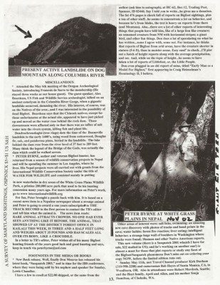 BigFoot Encyclopedia_Page_2175.jpg