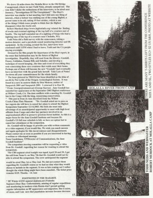 BigFoot Encyclopedia_Page_2177.jpg