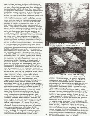 BigFoot Encyclopedia_Page_2156.jpg