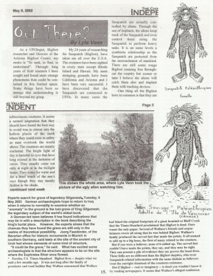 BigFoot Encyclopedia_Page_2157.jpg