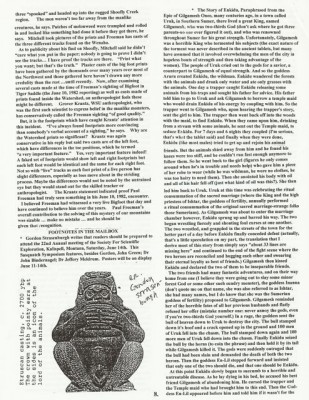 BigFoot Encyclopedia_Page_2150.jpg