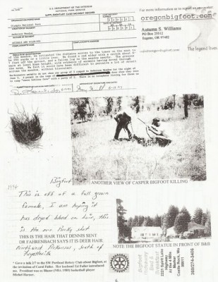 BigFoot Encyclopedia_Page_2110.jpg