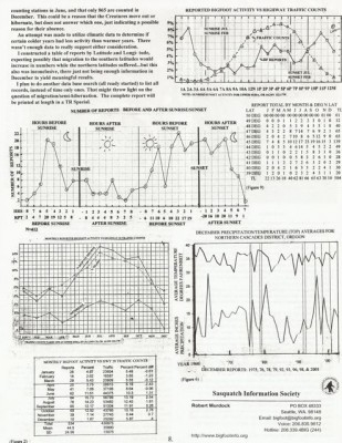 BigFoot Encyclopedia_Page_2112.jpg