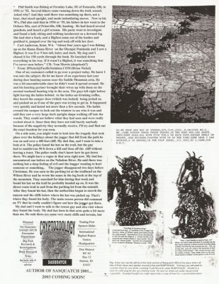 BigFoot Encyclopedia_Page_2091.jpg