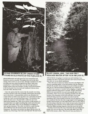 BigFoot Encyclopedia_Page_2079.jpg