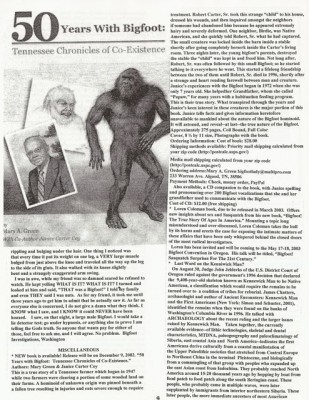 BigFoot Encyclopedia_Page_2074.jpg