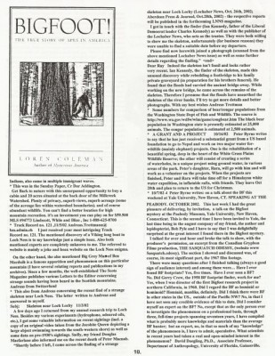 BigFoot Encyclopedia_Page_2075.jpg